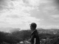 monokorobo1701's webcam live show