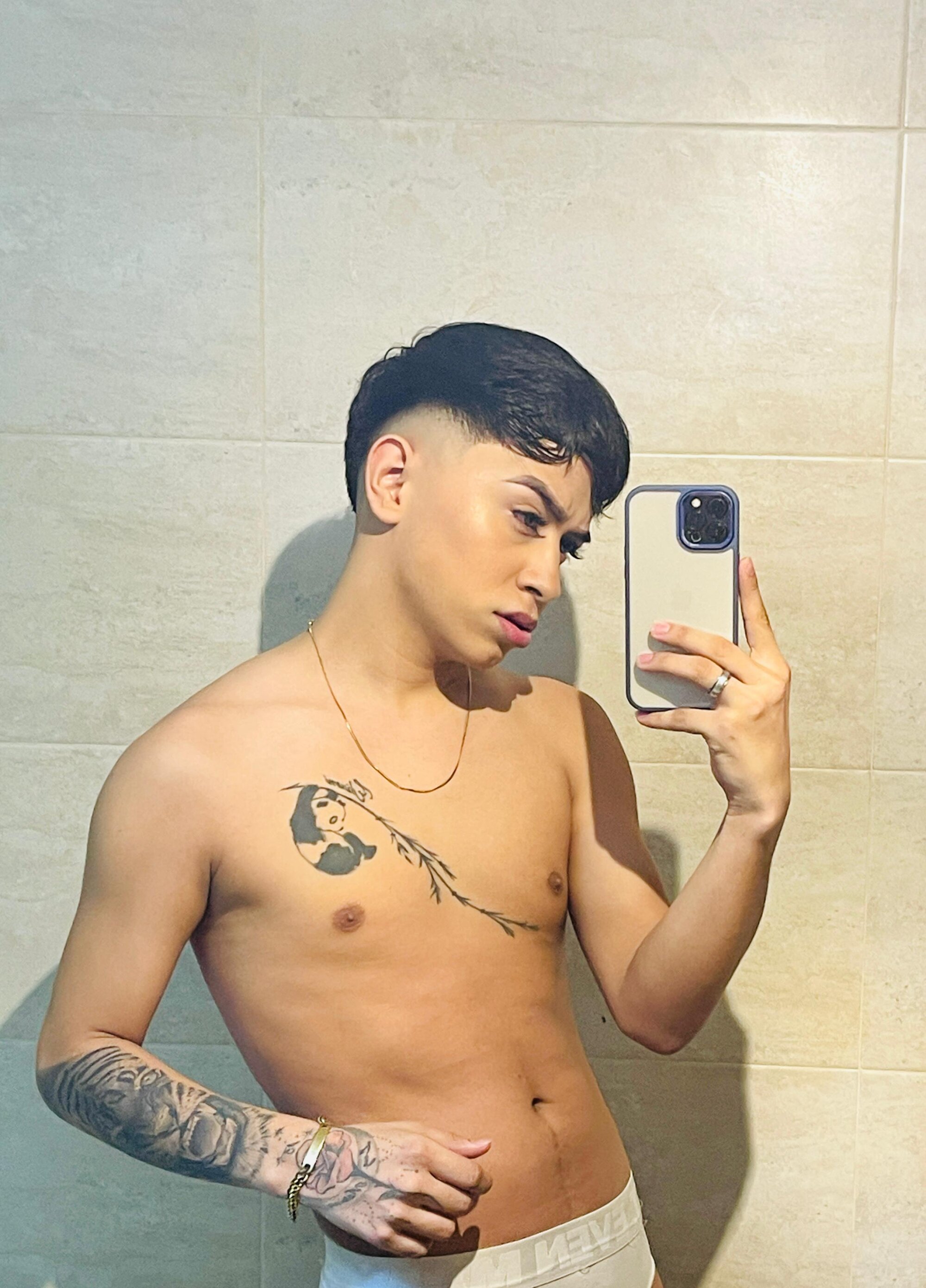 dylan_park