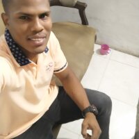 beguetaxx05's Offline XXX Chat