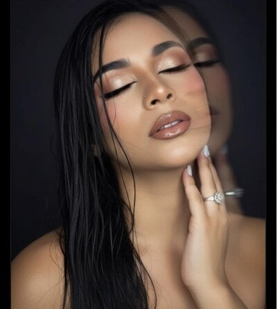 Bella_ricci_ - Stripchat Teen Blowjob Cam2cam Girl 