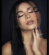 Bella_ricci_'s webcam live show