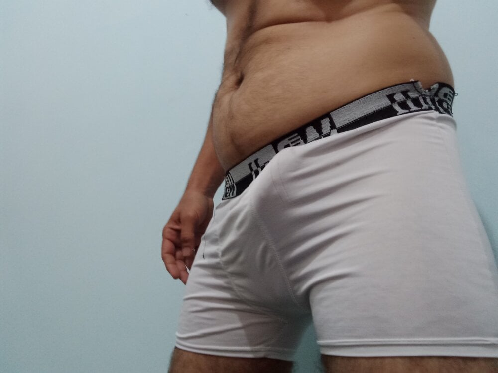 Gostozim7 profile