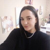 CamelliaMoon's Offline Chat Room