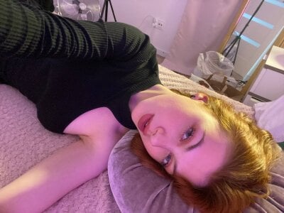 ChristyWow Female Stripteaseteens Free Webcam Nude