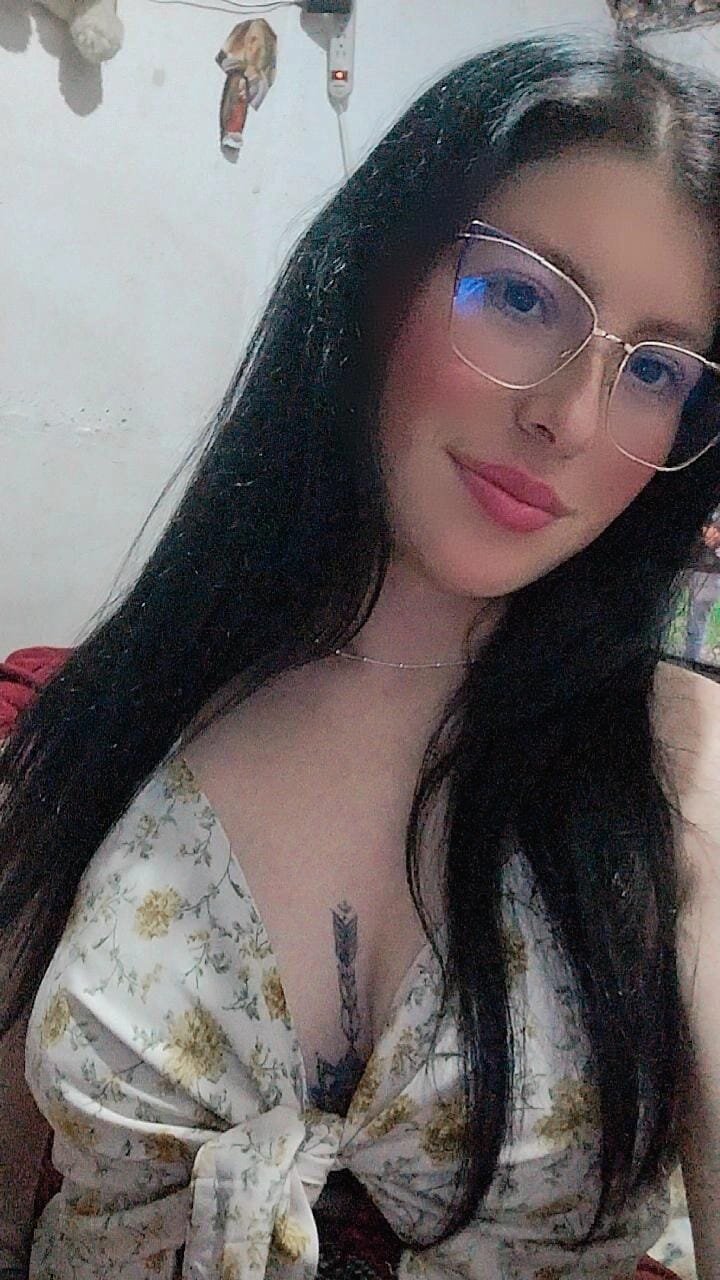 MiaSalinas