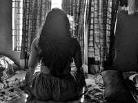 Rubaiya1's webcam live show
