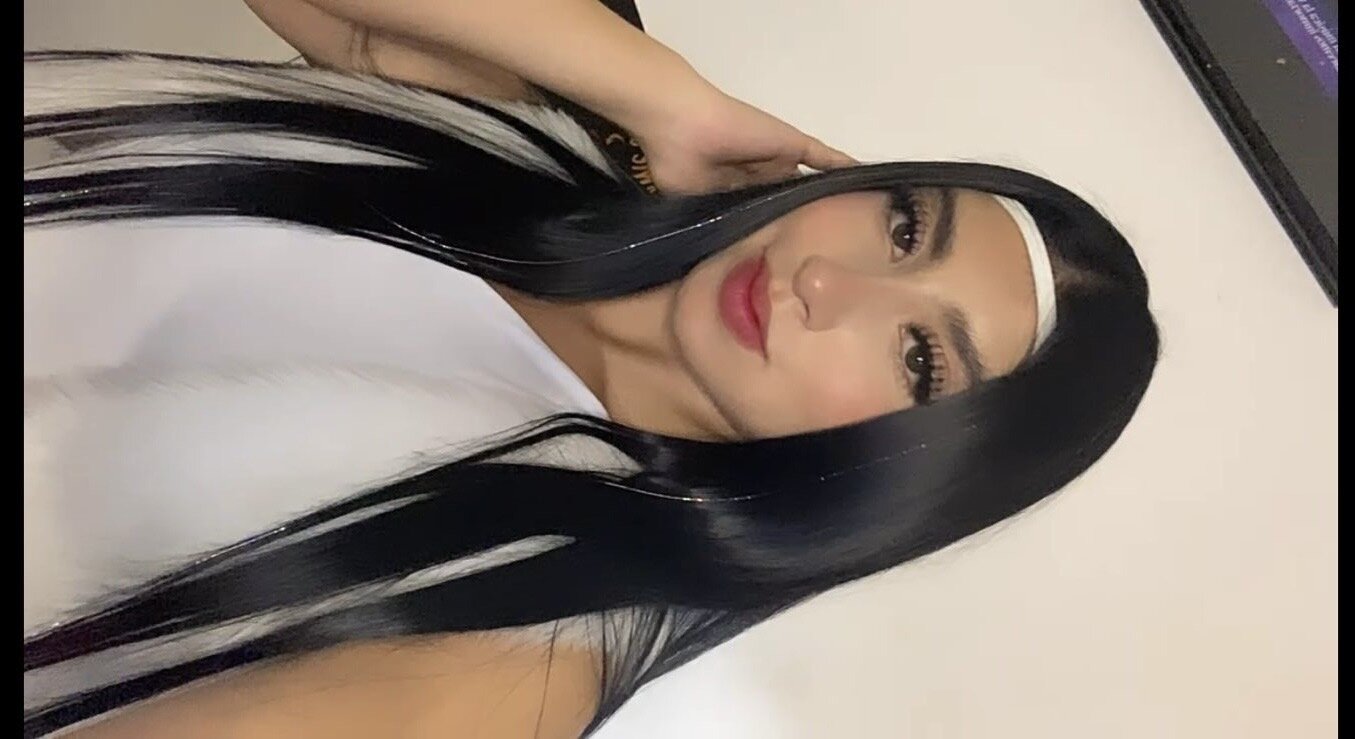 Laylastorm