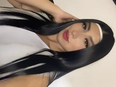 Laylastorm