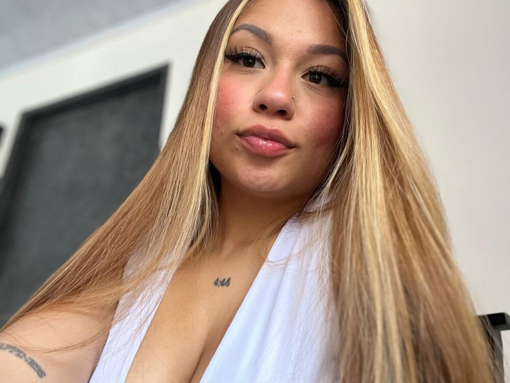 webcam-sexe.net chellsea_wild livesex profile in the-crimson-dungeon cams