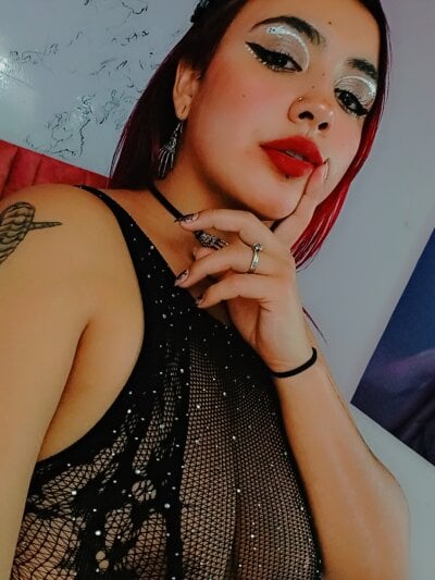 Nicelle_carson_