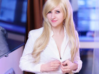 Olivia_Cook's Offline XXX Chat