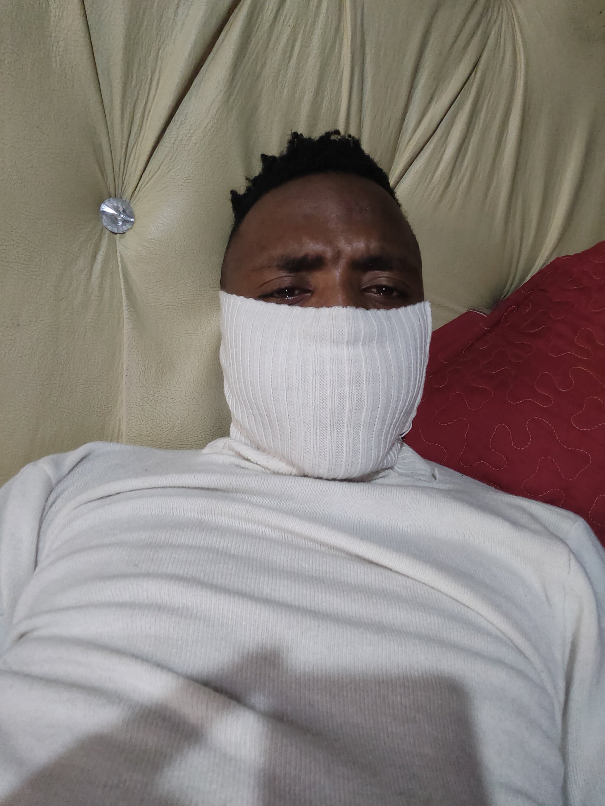 Thathazonke123