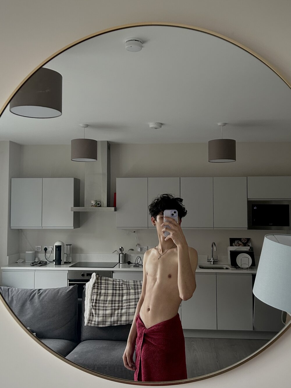 twinkjo Profile Image