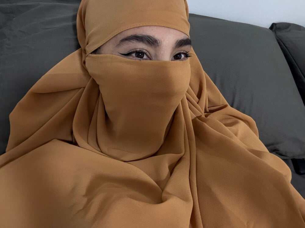 _samiraa_