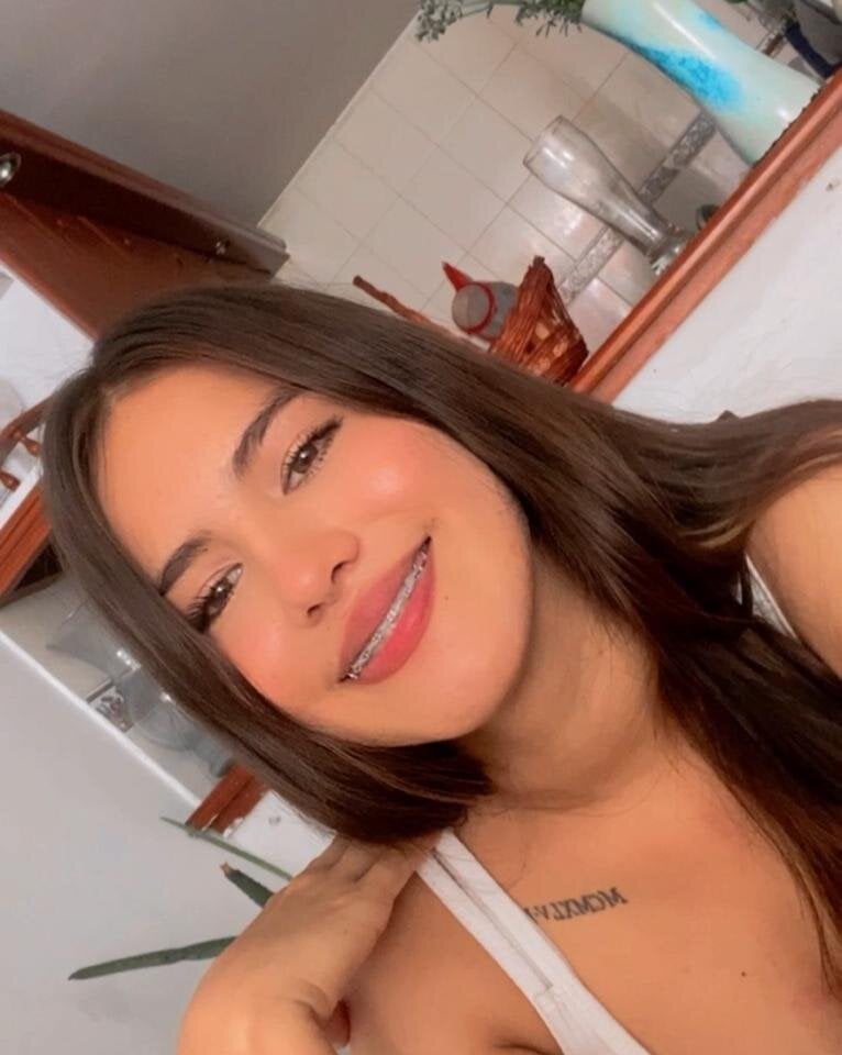 bellaa_jonness profile