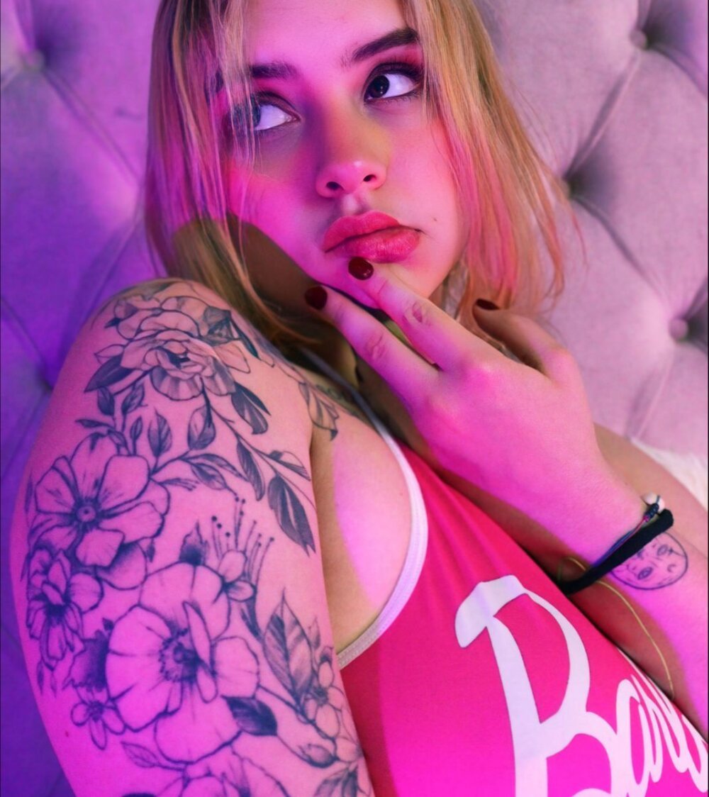 Paris_bby profile