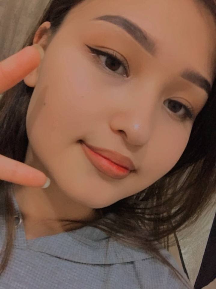 mika_cute ⏸ live show