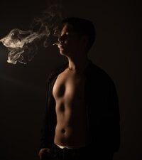 Asta_Black