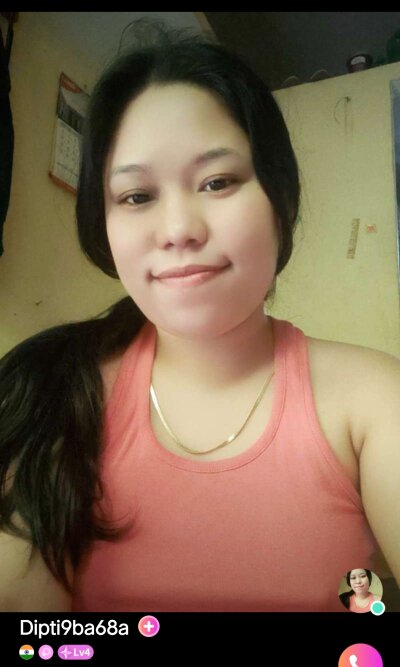 Angel-Queen24 Avatar