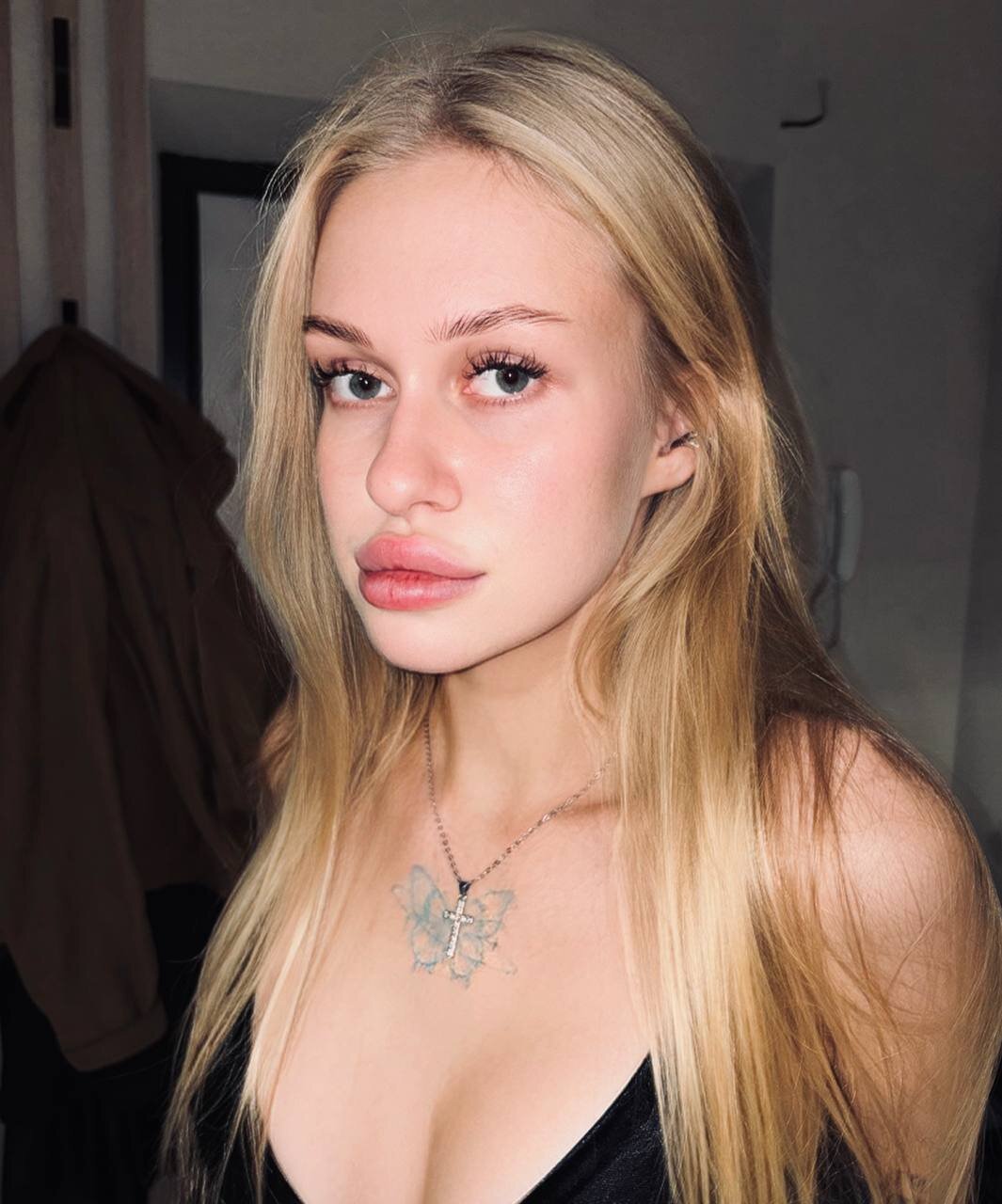 Diana_Bennett