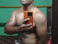 Fit_Ranjan1123's webcam live show