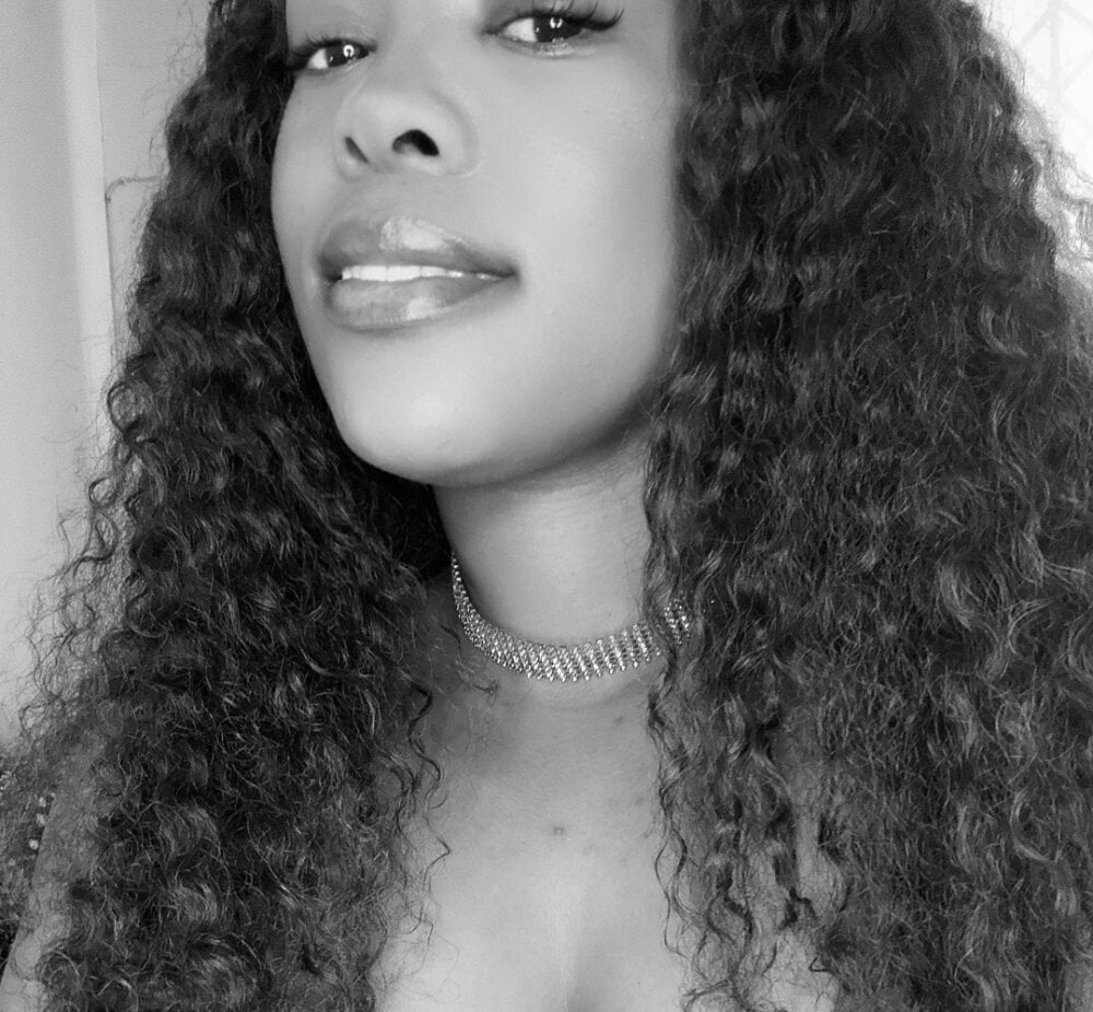 fabolousqueen