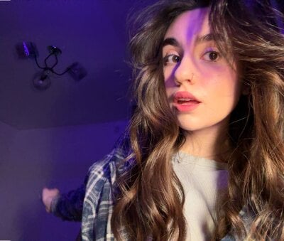 Melissa__meow