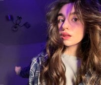 Melissa__meow's webcam live show