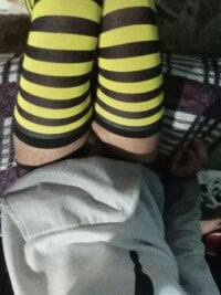 furritohorny's webcam live show