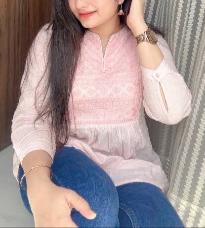 BUNTY_BUBLI_X