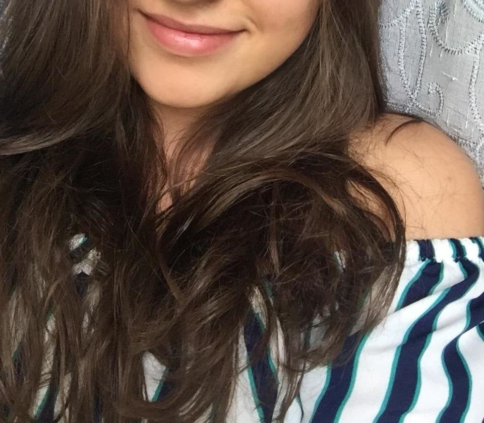 Abbi_J profile