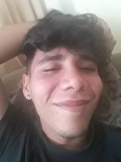 Maguito02