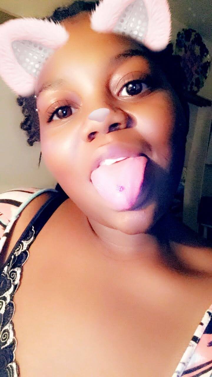 passioncokaine218