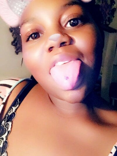 Passioncokaine218 Female Dildoorvibratoryoung Online Cam XXX