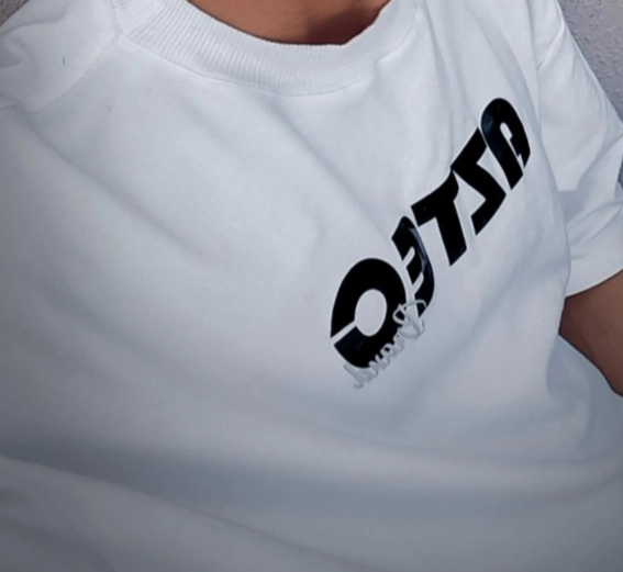 Chat XXX offline de ap0tv7