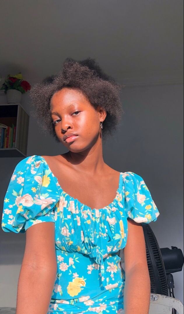 Chocmah23