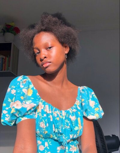 Chocmah23