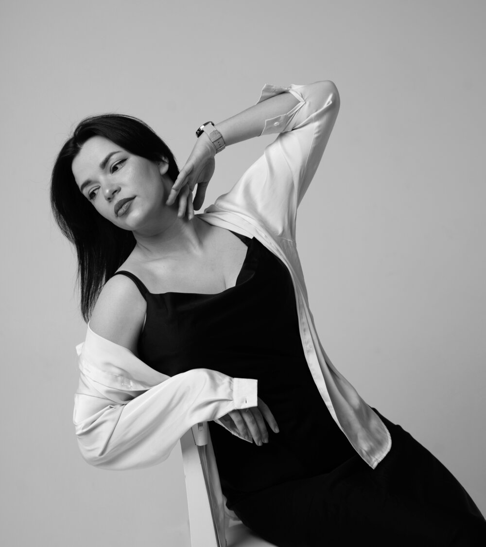 JannaFinik profile