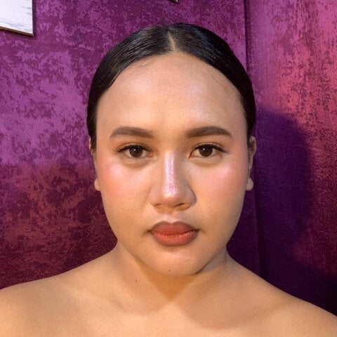 sexcam3d.net creamycarra livesex profile in stockingsnylons cams