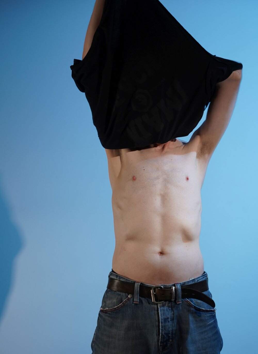 ddaktiv from stripchat