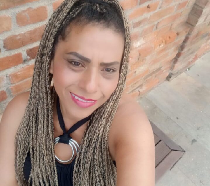 Stefanyandersons