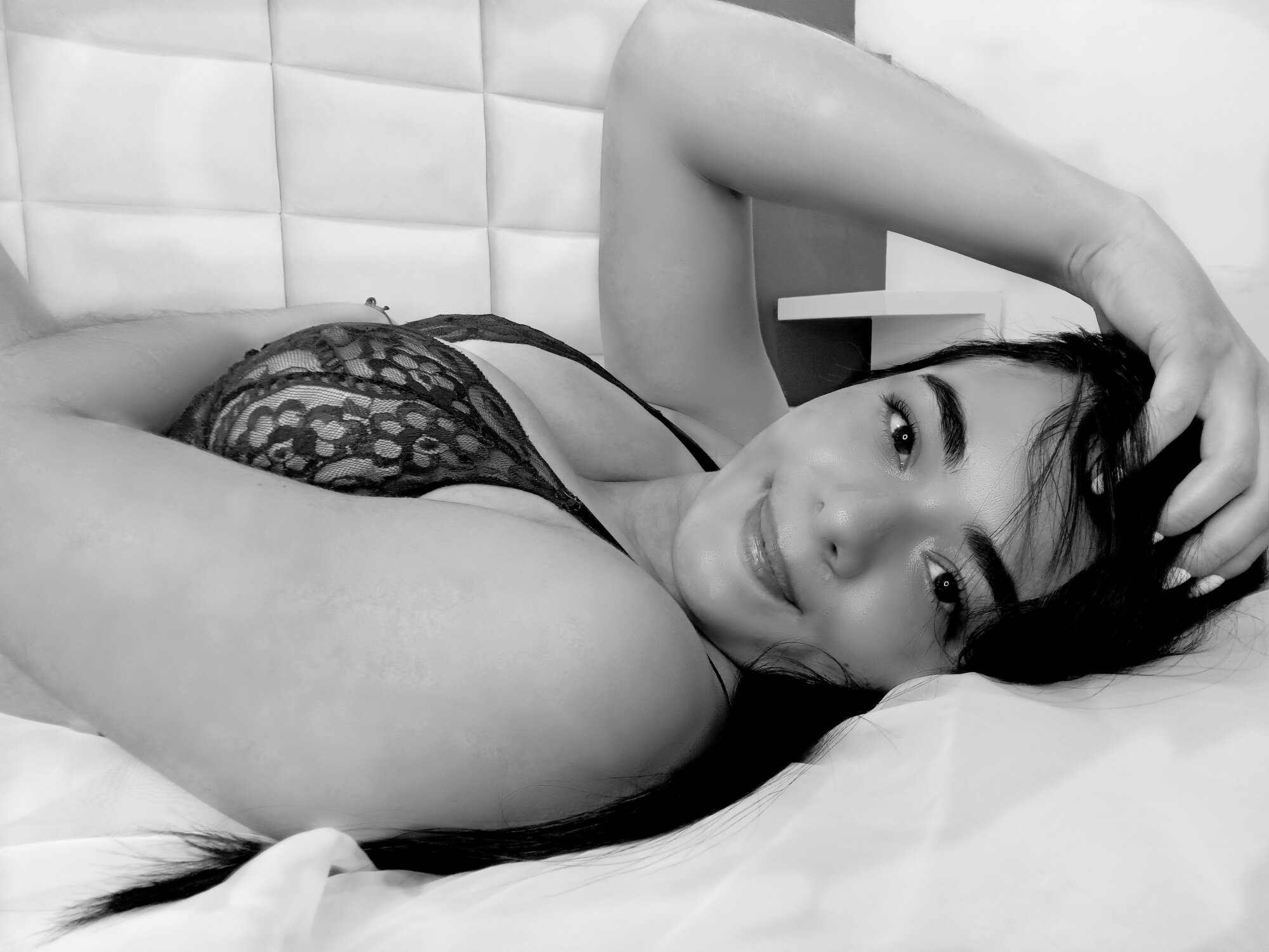 gabby_gomes