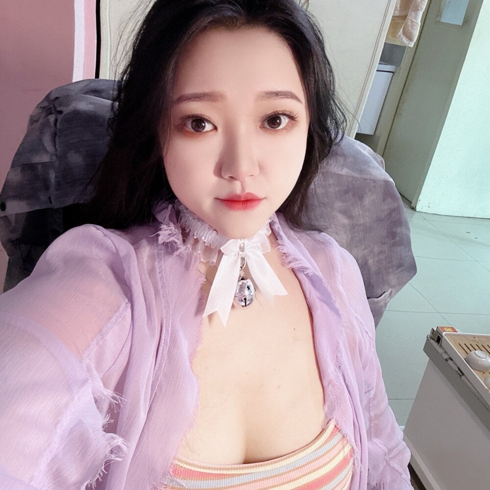 MemoriesN profile