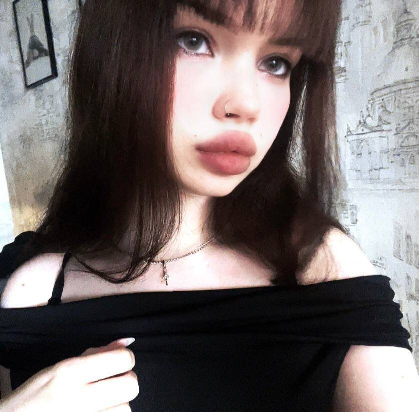 ElvinaEves profile