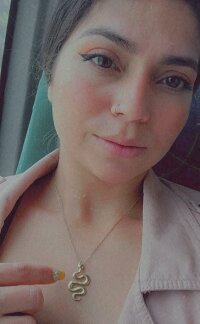 allyson_ramos_'s Offline XXX Chat