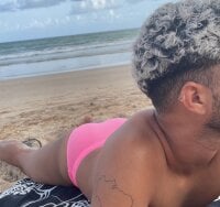 EuuupravcS2's webcam live show
