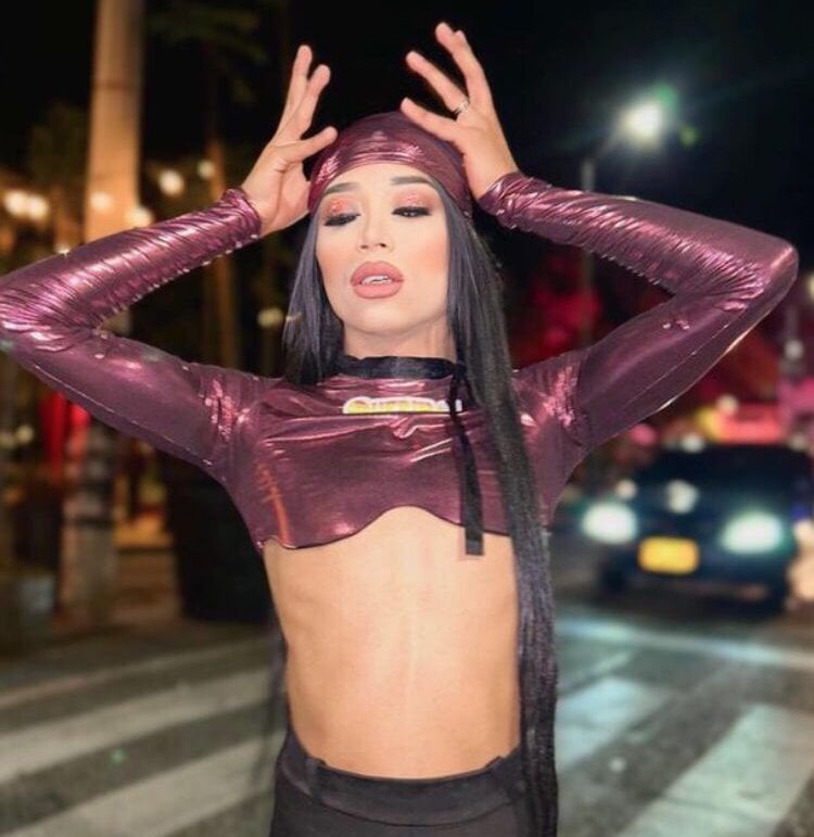 angel_nazz profile