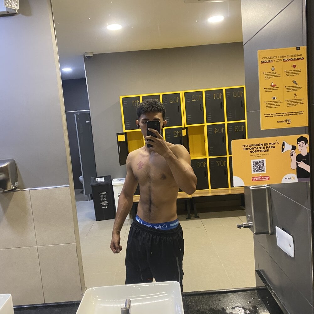 sweet_couplee_livee profile