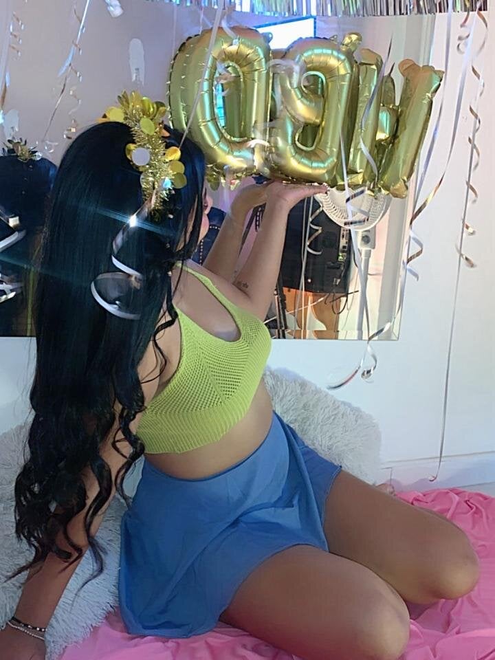 kytymilly