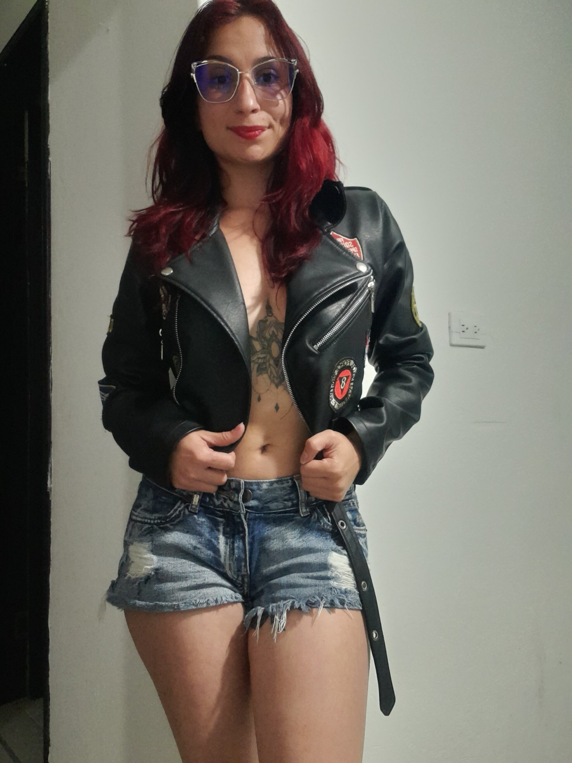 Paula382023